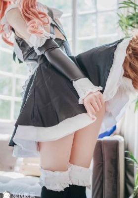 大陆裸体美女黄色片大_国产剧神马影院手机在线