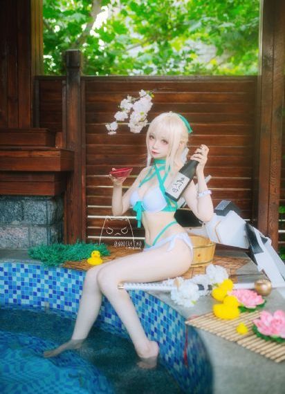 新婚夫妇一级A片免费网站_1080P在线视频播放