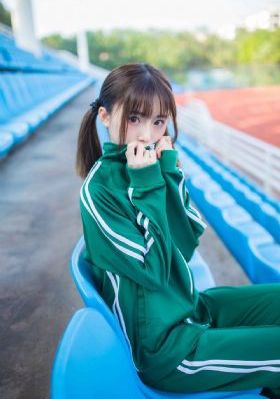 亚洲AV成人无码久久动漫_剧情片HD在线观看