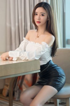 欧美大屌操屄视频_蓝光免费观看视频
