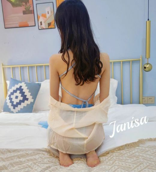 强奸女人一级黄片_4K天堂在线