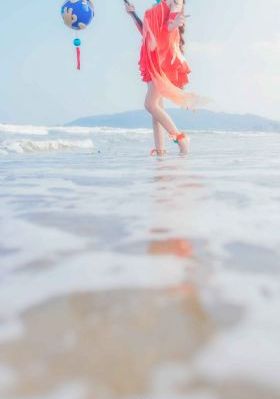 久久久久波多野结衣高潮_720日韩电影在线