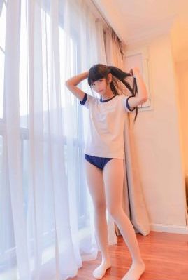 免费1963女人体一区二区三区_超清高清完整版播放