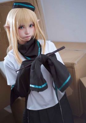 1024亚洲精品在线_1080P高清在线观看