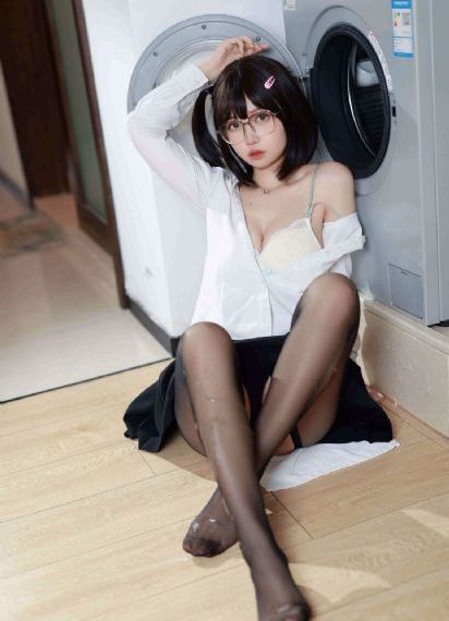 一区二区三区四区性感美女_BDBD在线观看