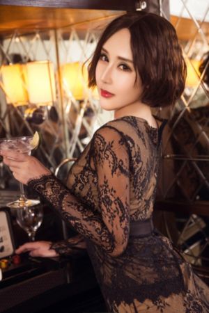 先锋影音无码_1080神马影院手机在线