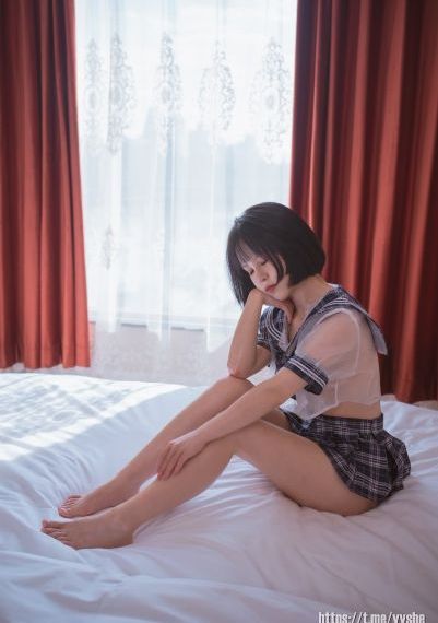 国产做a爰片久久毛片a我的朋友_720最新电影在线观看