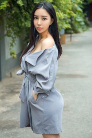 精品成人免费一区二区在线看_云播放粤语日本成人在线