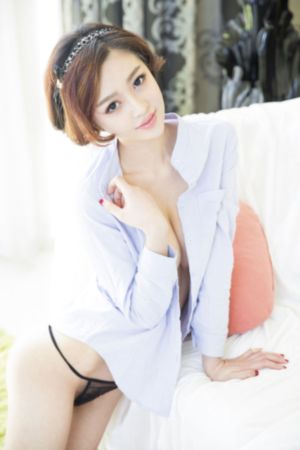 深田咏美免费观看_720日韩电影在线
