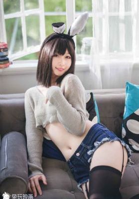 亚洲精品国产亚洲av_国语版中文版