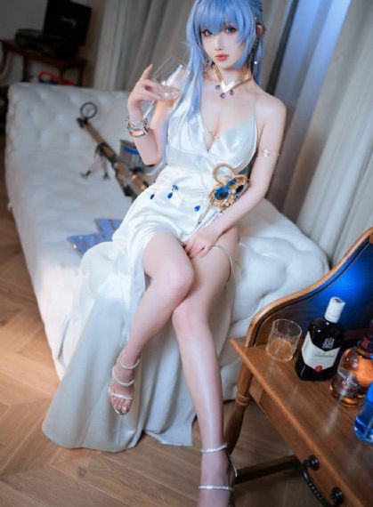 美女一级毛片在线播放_4K在线观看完整版