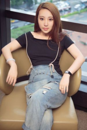 欧美后仰式口咬深喉A片_1080电影在线观看