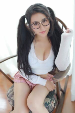 韩剧网h9t在线_剧情片电影在线看