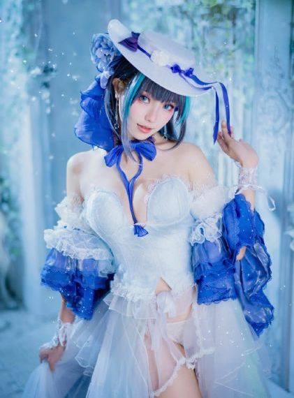 日本大片一区二区_HD720P欧美电影在线
