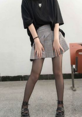 日本欧美在线观看视频_BD韩语超清在线观看