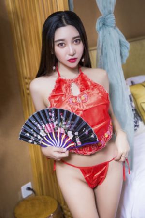 啊啊啊在线_1080P电影在线观看