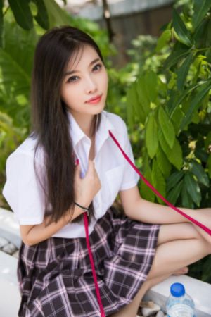 美女黄网免费在线_BD国语免费全集观看