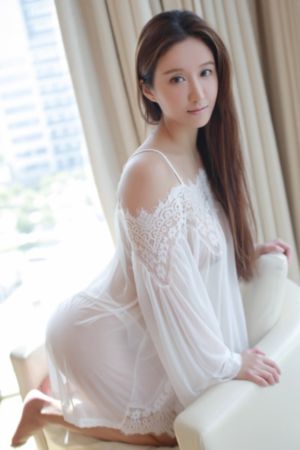 性关系对婚姻有多重要_神马影院