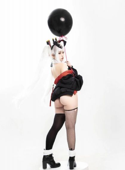 天堂之吻动漫在线观看完整版_BD在线播放观看
