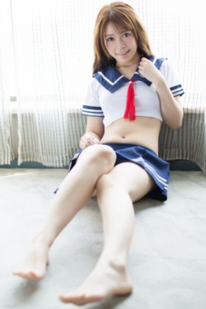 中年男性自慰无格Gay_国产剧日韩电影在线