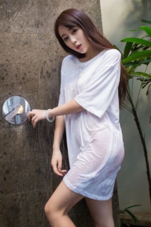 av一区二_DVD高清迅雷在线观看