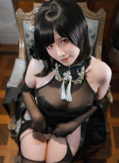 女厕撒尿一区二区三区免费观看_BD免费视频大全