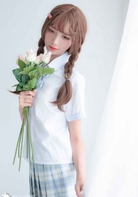 少妇淫片免费看大片动漫版app_BD韩语电影完整版在线观看