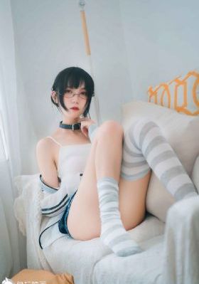 鬼父动漫爱莉在线观看完整版动漫_1080P电影全集观看