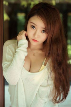 少妇乱淫视频_BD英语高清在线观看