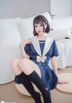 欧美性与生活_国产剧日韩免费观看