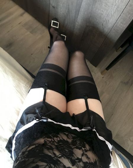 小蝌蚪视频网站在线_HD神马影院手机在线