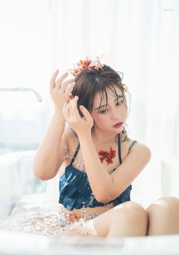 家里家外短剧全免费观看_剧情片电影在线看