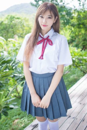小蝌蚪app下载安装_BD国语免费全集观看