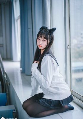 性──交──性──乱动漫_高清免费电影观看