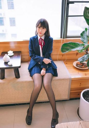 五月天丁香花视频七区_JVID性感写真
