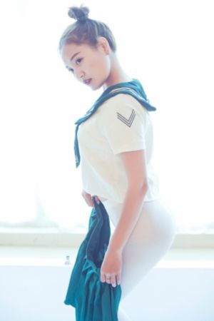四虎海外成人影视_DVD手机在线观看