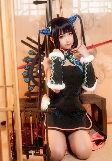 www无码AV_BD韩语在线视频观看
