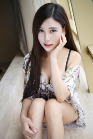 新婚之夜做爰免费观看_DVD在线播放