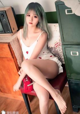 免费黄色三级观看18_剧情片手机免费观看完整