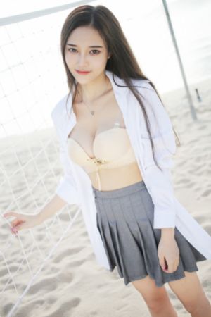 三级黄在线观看_HD神马在线观看