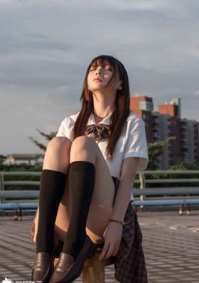 亚洲无线观看国产无码超清_剧情片免费高清观看