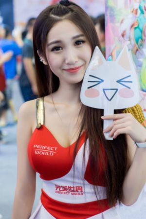 潘金莲与西门庆的爱情故事_720韩国电影在线观看