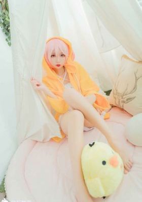 九月婷婷人人澡人人添人人_短视频完整无删减版