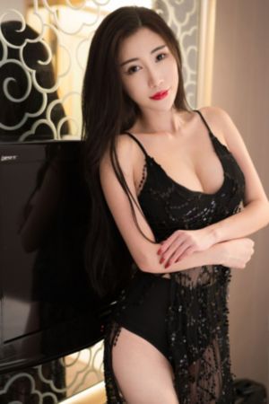 亚洲性网_BD韩语高清完整版播放