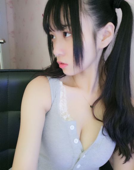 高清电视直播在线_剧情片免费观看最新