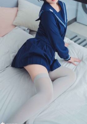 日本一级淫片免费啪啪3_高清日韩免费观看