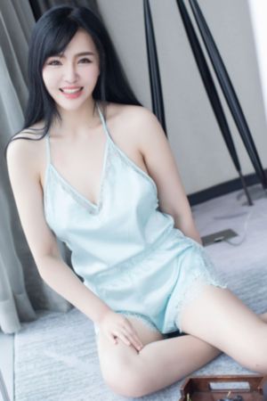 97丁香网_超清高清在线