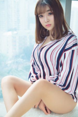 北北北砂禁慢天堂云缨巡街救阿离_BD韩语天堂在线