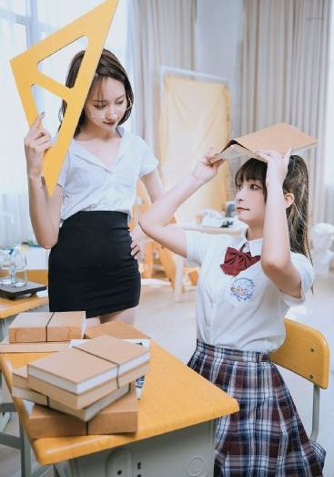 久色在线三級三級三級免费看_琪琪电影国产在线观看