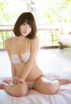 蜜桃黑色天天综合91_DVD高清免费观看